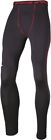 3150-0212 Arctiva Insulator Pants Md Black 3150-0212 Arctiva Insulator Pants Md Black