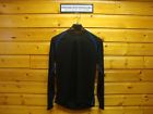 3150-022 Arctiva Mens Evaporator Base Layer Shirt Snowmobile Winter Long Underwear