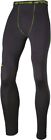 3150-0222 Arctiva Regulator Pants Md Black