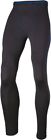 3150-0235 Arctiva Evaporator Pants Black
