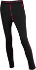 3150-0244 Arctiva Regulator Women Pant All Medium