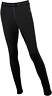 3150-0254 Arctiva Pant Wmn Insultr Bk 3150-0254 Arctiva Pant Wmn Insultr Bk