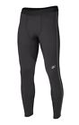 3200-002-140-000 Klim Mens Aggressor Layering Pant Black Large 3200-002-140-000 Klim Mens Aggressor Layering Pant Black Large