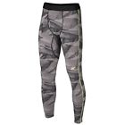 3200-002-150-600 Klim Aggressor Pant Gray 3200-002-150-600 Klim Aggressor Pant Gray