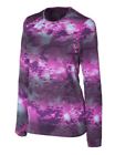 3201-002-120-790 Klim Solstice Shirt Small Purple 3201-002-120-790 Klim Solstice Shirt Small Purple