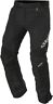 3224517-10-4x Alpinestars Raider Drystar Pants Black