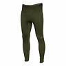 3286-001-160-300 Klim Mens Aggressor Base Layer Pant New With Out Tags 3286-001-160-300 Klim Mens Aggressor Base Layer Pant New With Out Tags