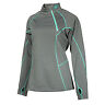 3287-001-130-600 Klim Womens Solstice Shirt Medium 3287-001-130-600 Klim Womens Solstice Shirt Medium