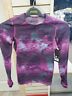 3287-002-110-790 Klim Solstice Shirt Womens Xs New With Tags