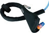 32895 70000 Deuter Streamer Hose Insulator