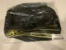 3306-900-000-914 Klim Team Deluxe Helmet Bag Snowmobile Motorcycle Travel Luggage New
