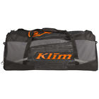 3310-000-000-400 Klim Drift Gear Duffle Travel Luggage Snowmobile Motorcycle Bag New 3310-000-000-400 Klim Drift Gear Duffle Travel Luggage Snowmobile Motorcycle Bag New