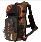 3319-s05-000-302 Klim Nac Pak Backpack Snowmobile Hike Bike Outdoor