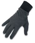 3340-0307 Arctiva Thermolite Glove Liners Black