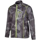3354-005-130-330 Klim Inferno Jacket Md Camo