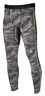 3357-006-160-600 Klim Aggressor Base Layer Pant Gray Mens Size