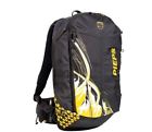 3379-000-000-000 Klim Pieps Jetforce Rider 3379-000-000-000 Klim Pieps Jetforce Rider