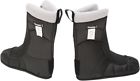 855-55-deals 3430-0699 Arctiva Mech Liner Black