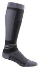 3431-0099 Arctiva Youth Evaporator Base Layer Socks Black