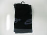 3431-0100 Arctiva Evaporator Snowmobile Cold Weather Socks
