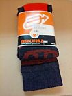3431-0103 Arctiva Snow Snowmobile Mens Insulator Socks