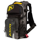 3499-000-000-600 Klim Nac Pak Shape Shift Hydrapak Gray 3499-000-000-600 Klim Nac Pak Shape Shift Hydrapak Gray