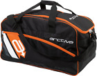 3512-0207 Arctiva Cargo Bag 3512-0207 Arctiva Cargo Bag