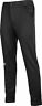 354-63303x Fly Racing Pants Black