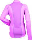 0278298 35497 Divas Tech Shirt Orchid 027829354978