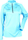0278290 35505 Divas Tech Shirt Blue 027829355050