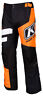 3575-000-120-400 Klim Race Spec Pant Strike Orange Size Sm