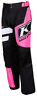 3575-000-120-700 Klim Race Spec Pant Knockout Pink Size Sm