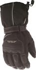 363-38913x Fly Snow Aurora Glove Blk 191361010668