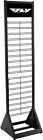 363-9920 Fly Racing Mx Floor Display Rack