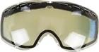 37-2540 Triple Switch Goggle Lens Clear