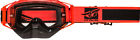 37-5020 Fly Snow Racing Focus Goggle Lens And