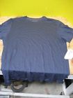 3711-s00-140-200 Klim Teton Merino Wool Short Sleeve Shirt Blue Large Sales 3711-s00-140-200 Klim Teton Merino Wool Short Sleeve Shirt Blue Large Sales