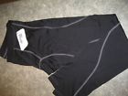 3716-000-140-000 Klim Teton Merino Wool Mens Sales Sample Base Layer Pant