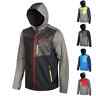 3785-000-klim18-transition-hoodie Klim Transition Mid Layer Mens Jacket Motocross Motorcycle Zip Up