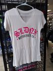 38277m Slednecks Ladies Size Just In Time For Xmas