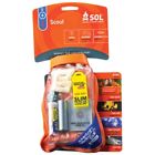 4009-000-000-000 Adventure Medical Kits Klim Sol Scout Backcountry Emergency Survival Pak
