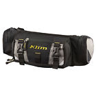 4011-001-000-000 Klim Scramble Pak Black