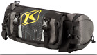 4011-s002-000-600 Klim Scramble Pak Snowmobile Motorcycle Adventure Storage Hip Pack