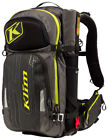 4012-002-000-330 Klim Krew Pak Lime Size
