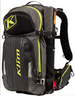 4012-s02-000-330 Klim Krew Pak Backpack Shove Probe Goggle Storage