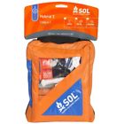4015-000-000-000 Survive Outside Klim Adventure Medical Kits Sol Hybrid Kit Backcountry