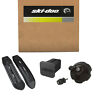 414413800 New Oem Hose Oil