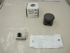 420889457 415129405 New Oem Summit Ho Piston Kit