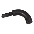 415129521 New Oem Handlebar Degree Ultra Long Black