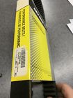 417300326 Drive Belt Skandic Tundra Rf